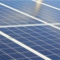 Французы планируют построить производство солнечных модулей мощностью 20 ГВт к 2030 г
