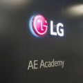 LG Electronics продолжает образовательную программу