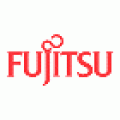 A special price for Fujitsu Inverter air conditioners
