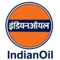 IndianOil планирует к 2050 году сформировать портфель ВИЭ мощностью 200 ГВт