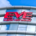 Китайская EVE начала строить аккумуляторный завод за $1,5 млрд