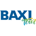 BAXI Tour: Поехали!