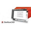 Новая версия DCAD — теперь и для nanoCAD