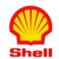 Shell построит гигантский накопитель энергии 200 МВт / 400 МВт*ч в Австрал