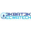 Открылась регистрация на выставку оборудования и технологий для водной отрасли ЭкваТэк 2023
