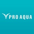Современные решения PRO AQUA для систем отопления и водоснабжения