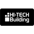 Ярче и умнее: объявлена деловая программа выставки HI-TECH BUILDING 2023
