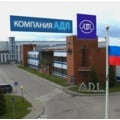 Торговый Дом АДЛ расширяет список продукции внесенной в реестр МИНПРОМТОРГА