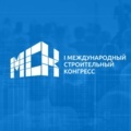 Model Studio CS для строительства в зонах особой сложности