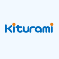 Холдинг Kiturami достигает рекордных показателей