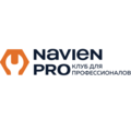 Обновление программы NAVIEN PRO с 1 мая 2023 года