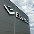 В Сербии открыли первый в Европе завод по производству LFP аккумуляторов
