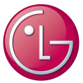 Выездной семинар LG