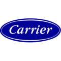 Производитель кондиционеров Carrier Global Corp