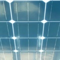 Технология прозрачных солнечных панелей будет протестирована в Японии
