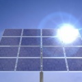 Крупнейшие поставщики солнечных элементов в 2022 году