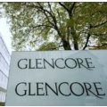Glencore построит крупнейший в Европе завод по переработке батарей