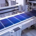 Основные технологические тенденции солнечной индустрии
