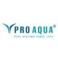 Продукция PRO AQUA в новом видеоролике блогера «Добродушный сантехник»