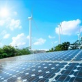 Стоимость энергии является главным препятствием для развития солнечной индустрии в ЕС
