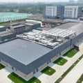 Danfoss открыл масштабный научно-исследовательский центр в Китае