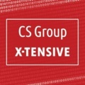 АО «СИЭС Групп» и компания X-tensive интегрируют продукты в рамках укрепления отраслевого сотрудничества