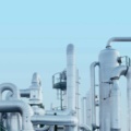 Хранение энергии и улавливание CO2 – самые быстрорастущие сегменты мировой энергетики