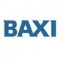 BAXI forum is launched