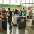 «Терморос» принял участие в BAXI EXPO 2023 в Нижне