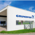 Насосный завод в Подмосковье могут отобрать у датского концерна Grundfos