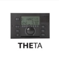 THETA - новый контроллер автоматики для ИТП 
