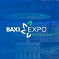 Выставка BAXI Expo и Партнеры в Екатеринбурге 