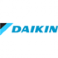 Daikin acquires Turkish Heating and Air Conditioning Manufacturer