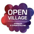 «Терморос» примет участие в Open Village
