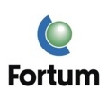 Fortum подаст иск о компенсации акций и инвестиций после национализации российской «дочки»