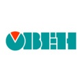 Компания ОВЕН запускает самостоятельную площадку по автоматизации вентиляционных систем vent.owen.ru