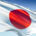 Japan eases power-saving targets