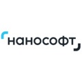 Заявите о себе на главном форуме «Нанософт» – СИЛА ПЛАТФОРМЫ