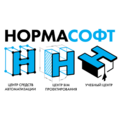 «За партой» – инженеры-проектировщики