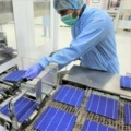 Риски солнечной генерации: ученые выяснили, чем плохи ультратонкие солнечные панели