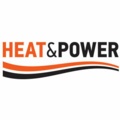 Определены основные темы деловой программы выставки HEAT&POWER