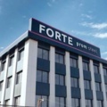 «Форте» увеличит на треть свои логистические площади на Дону в 2023г.