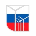 РАВИ объединяет все технологии безуглеродной энергетики