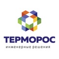 «Многоборье Терморос» в Ленинградской области