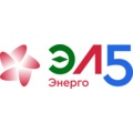 Совокупная выработка ветропарков ПАО «ЭЛ5-Энерго» достигла 1 миллиарда кВт*ч