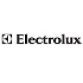 Electrolux AquaSense – great tasting water faster