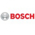 Ahlsell experts visited the Bosch factory