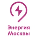 В столице запустят единую IT--систему 'Энергия Москвы'