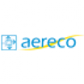 The ventilation system Aereco