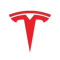 Tesla запустила в Пуэрто-Рико крупнейшую виртуальную электростанцию